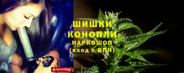 марки nbome Богородицк
