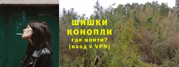 альфа пвп Бородино
